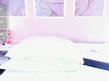 Sophia_Salem Chaturbate stream image from January 22, 2026