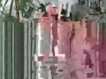 Tzar47 Chaturbate stream image from January 22, 2026