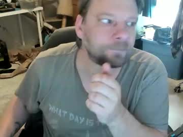 Vandonh Chaturbate stream image from January 22, 2026