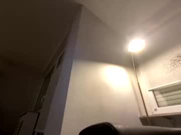 Warmsteps Chaturbate stream image from January 22, 2026
