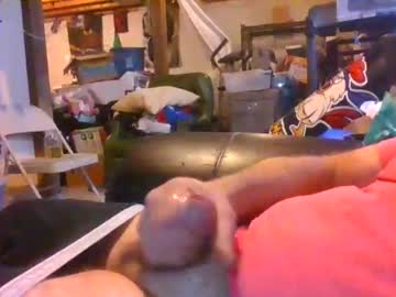 Xplay1891 Chaturbate stream image from January 22, 2026