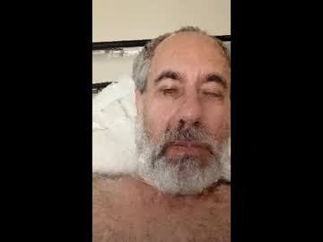 Abdlsubflorida4dom Chaturbate stream image from January 22, 2026