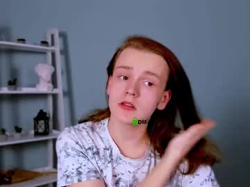 Aiden_Wave Chaturbate stream image from January 22, 2026