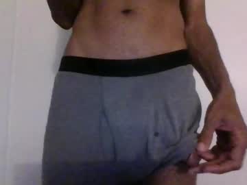 Bigd05535 Chaturbate stream image from January 22, 2026
