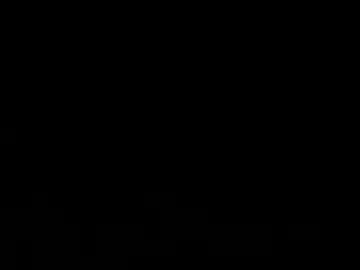 Bone59 Chaturbate stream image from January 22, 2026