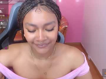 Catalina25_T Chaturbate stream image from January 22, 2026