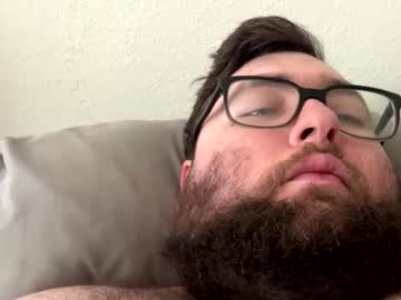 Chubbyyxsteven stream image from January 22, 2026