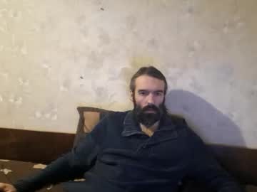 Crystal_Vibe Chaturbate stream image from January 22, 2026