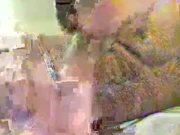 Deadmeat1881 Chaturbate stream image from January 22, 2026