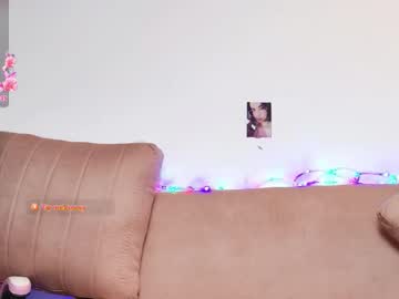 Dulceroodman Chaturbate stream image from January 22, 2026