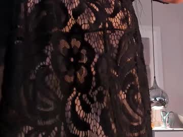 Elena_Watsonn Chaturbate stream image from January 22, 2026