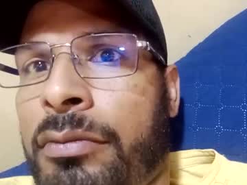 Eliexxerr Chaturbate stream image from January 22, 2026