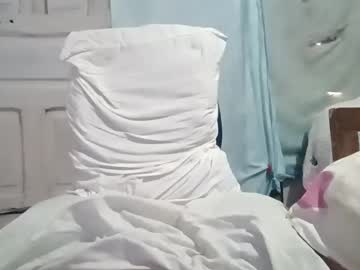 Estebanbigcock23 Chaturbate stream image from January 22, 2026