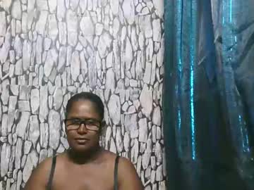 Exotic_Indian95 Chaturbate stream image from January 22, 2026