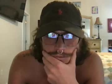 Finny_25 Chaturbate stream image from January 22, 2026