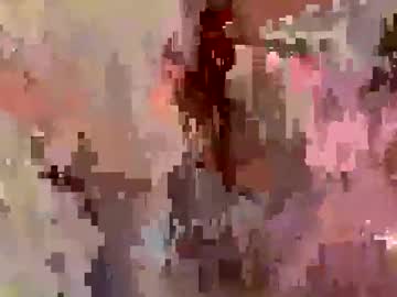 Hinkyhunky Chaturbate stream image from January 22, 2026