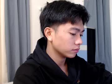 Jay_Lordx Chaturbate stream image from January 22, 2026