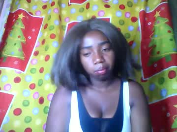 Katissia9794 Chaturbate stream image from January 22, 2026