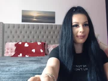 Lisa104739 Chaturbate stream image from January 22, 2026