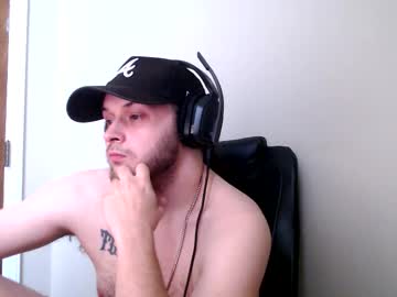 Long_18 Chaturbate stream image from January 22, 2026