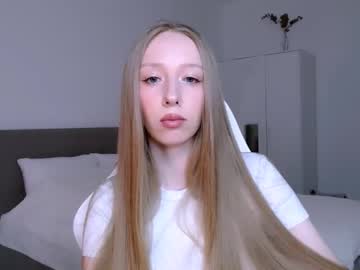 Luna_Insanity Chaturbate stream image from January 22, 2026