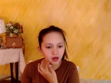 Lunawinks_ Chaturbate stream image from January 22, 2026