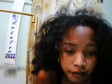 Miel_07 Chaturbate stream image from January 22, 2026