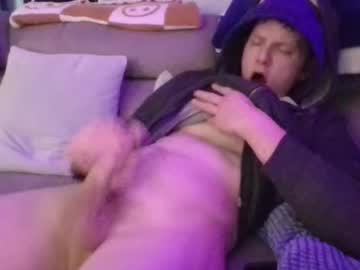 Milkmyhardcock69 Chaturbate stream image from January 22, 2026