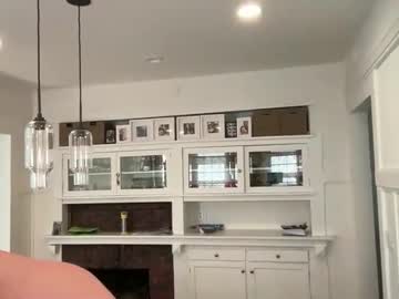 Mrbenjamn Chaturbate stream image from January 22, 2026