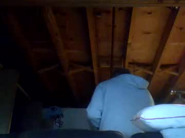 Mrblade666 Chaturbate stream image from January 22, 2026