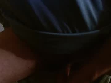 Mre11118957 Chaturbate stream image from January 22, 2026