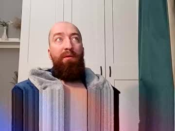 N22day22 Chaturbate stream image from January 22, 2026