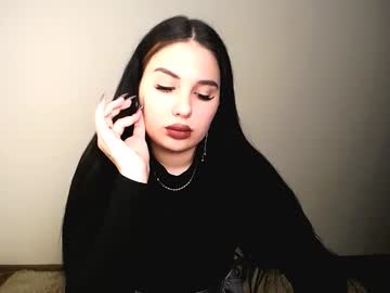 Olivia_Red_ Chaturbate stream image from January 22, 2026