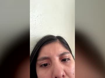 Rae_91 Chaturbate stream image from January 22, 2026