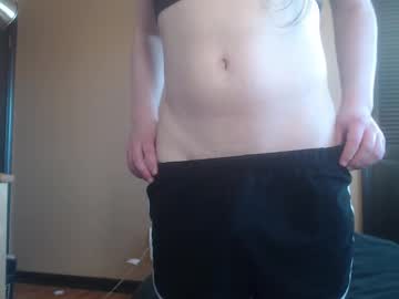 Rruv Chaturbate stream image from January 22, 2026