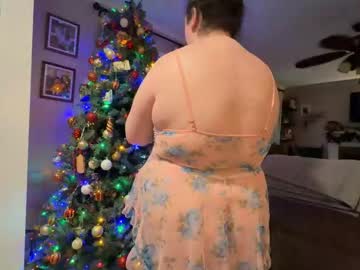 Sluttychasity Chaturbate stream image from January 22, 2026