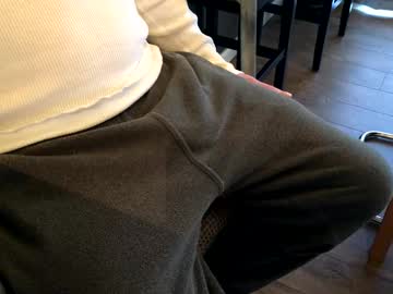 Smokefest187 Chaturbate stream image from January 22, 2026