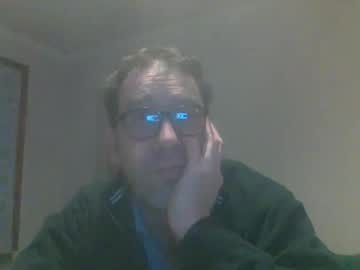Smokered100s Chaturbate stream image from January 22, 2026