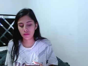 Soy_Mabby Chaturbate stream image from January 22, 2026