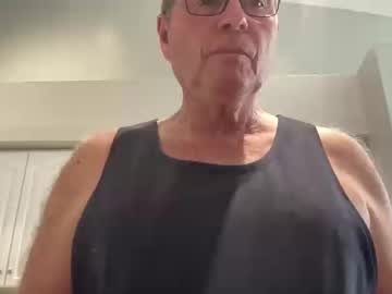 Tookie1019 Chaturbate stream image from January 22, 2026