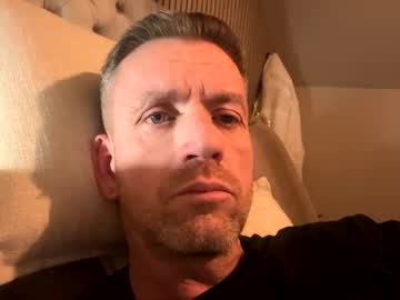 Youwantus69 Chaturbate stream image from January 22, 2026
