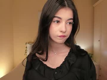 Anorabodyys Chaturbate stream image from January 22, 2026