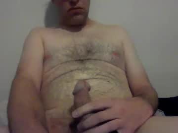 B21lundeen Chaturbate stream image from January 22, 2026
