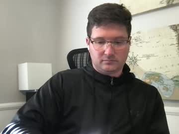 Bobbylightfoot3 Chaturbate stream image from January 22, 2026