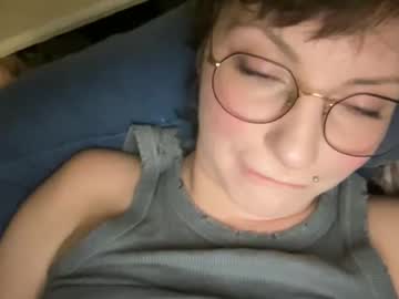 Bobwig4 Chaturbate stream image from January 22, 2026