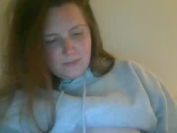Cherryjune Chaturbate stream image from January 22, 2026