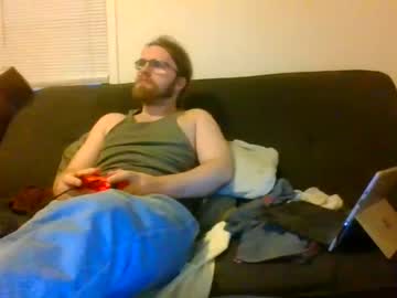 Citycowboyz87 Chaturbate stream image from January 22, 2026