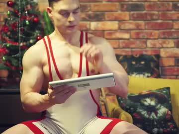 Evildavil Chaturbate stream image from January 22, 2026