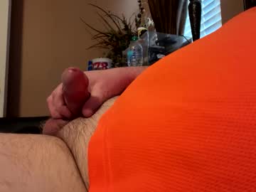 Icumforyou1971 Chaturbate stream image from January 22, 2026