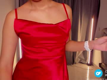 Its_Jane Chaturbate stream image from January 22, 2026